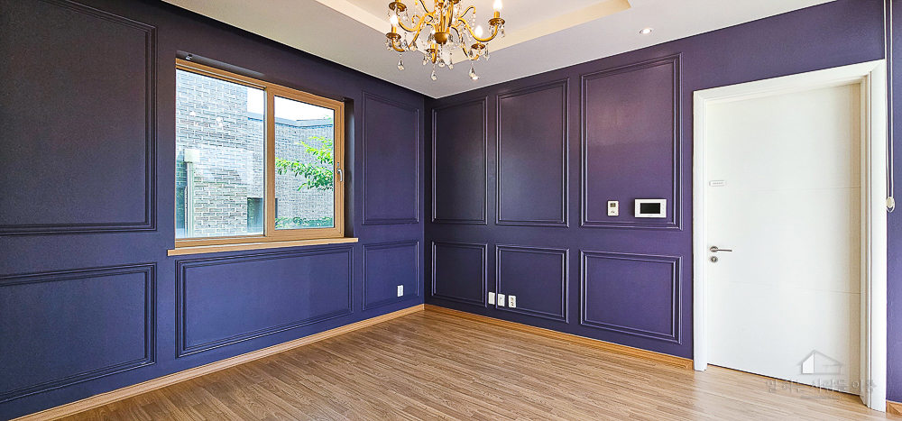 3ffded976a0ad1bb40b9b12aafdbfcc8_1688970728_7036.jpg 3ffded976a0ad1bb40b9b12aafdbfcc8_1688970728_7036.jpg