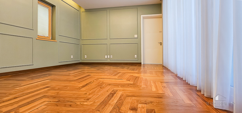 3ffded976a0ad1bb40b9b12aafdbfcc8_1688970728_8069.jpg 3ffded976a0ad1bb40b9b12aafdbfcc8_1688970728_8069.jpg