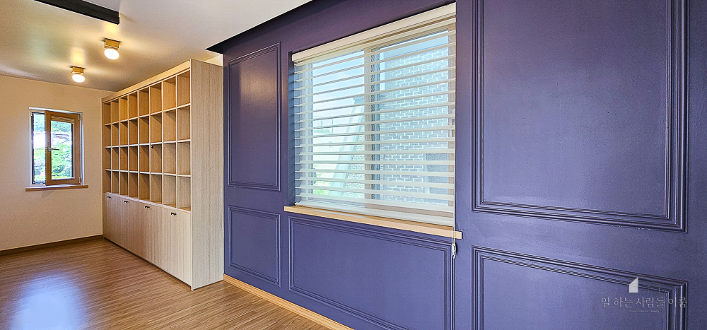 3ffded976a0ad1bb40b9b12aafdbfcc8_1688970729_0922.jpg 3ffded976a0ad1bb40b9b12aafdbfcc8_1688970729_0922.jpg