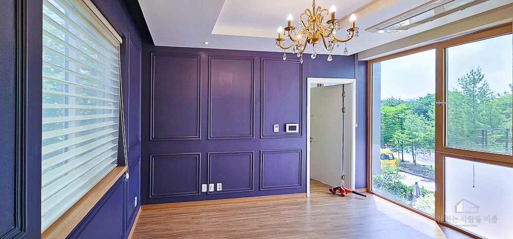 3ffded976a0ad1bb40b9b12aafdbfcc8_1688970729_2248.jpg 3ffded976a0ad1bb40b9b12aafdbfcc8_1688970729_2248.jpg