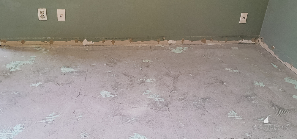 3ffded976a0ad1bb40b9b12aafdbfcc8_1688970827_3989.jpg 3ffded976a0ad1bb40b9b12aafdbfcc8_1688970827_3989.jpg