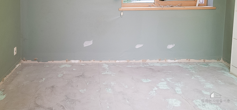 3ffded976a0ad1bb40b9b12aafdbfcc8_1688970827_6631.jpg 3ffded976a0ad1bb40b9b12aafdbfcc8_1688970827_6631.jpg