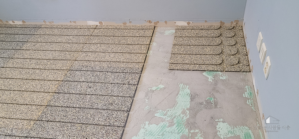 3ffded976a0ad1bb40b9b12aafdbfcc8_1688970865_9492.jpg 3ffded976a0ad1bb40b9b12aafdbfcc8_1688970865_9492.jpg