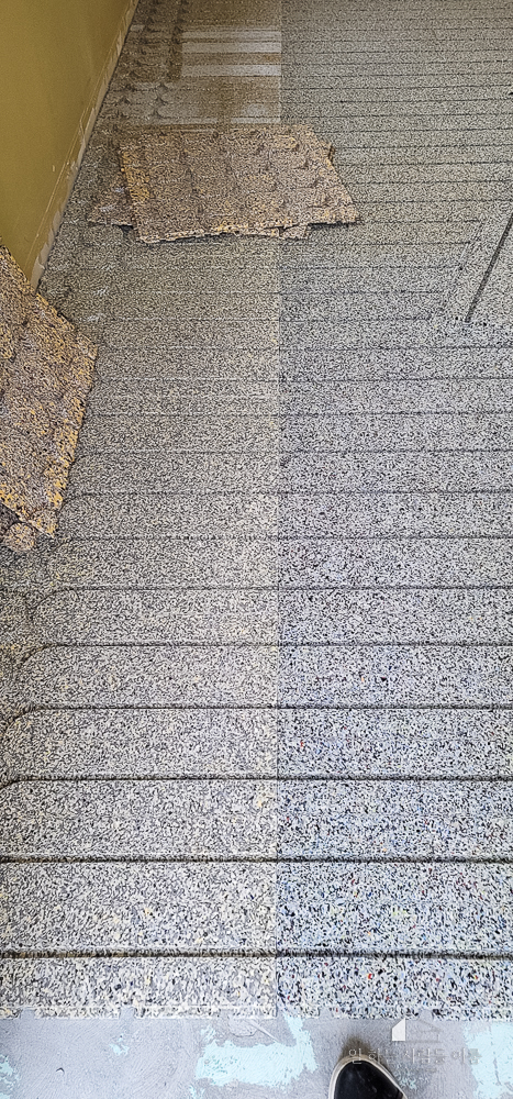 3ffded976a0ad1bb40b9b12aafdbfcc8_1688970895_9398.jpg 3ffded976a0ad1bb40b9b12aafdbfcc8_1688970895_9398.jpg