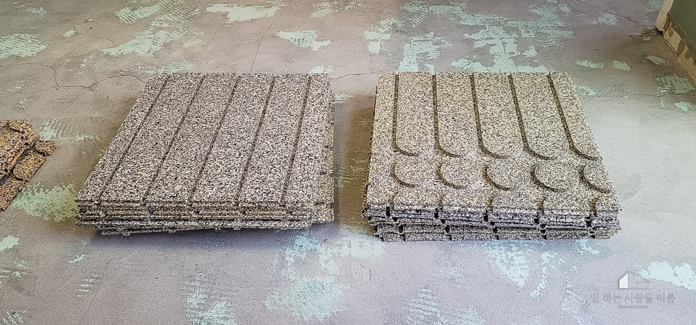 3ffded976a0ad1bb40b9b12aafdbfcc8_1688970920_4782.jpg 3ffded976a0ad1bb40b9b12aafdbfcc8_1688970920_4782.jpg