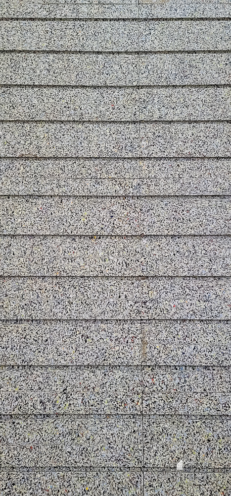 3ffded976a0ad1bb40b9b12aafdbfcc8_1688970942_2365.jpg 3ffded976a0ad1bb40b9b12aafdbfcc8_1688970942_2365.jpg