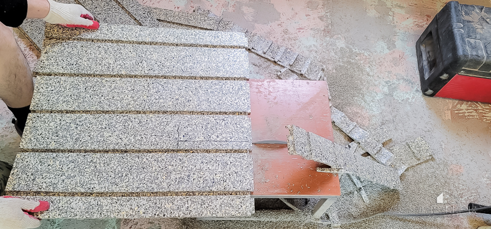 3ffded976a0ad1bb40b9b12aafdbfcc8_1688970962_9367.jpg 3ffded976a0ad1bb40b9b12aafdbfcc8_1688970962_9367.jpg