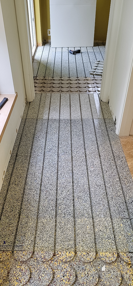 3ffded976a0ad1bb40b9b12aafdbfcc8_1688971060_5806.jpg 3ffded976a0ad1bb40b9b12aafdbfcc8_1688971060_5806.jpg