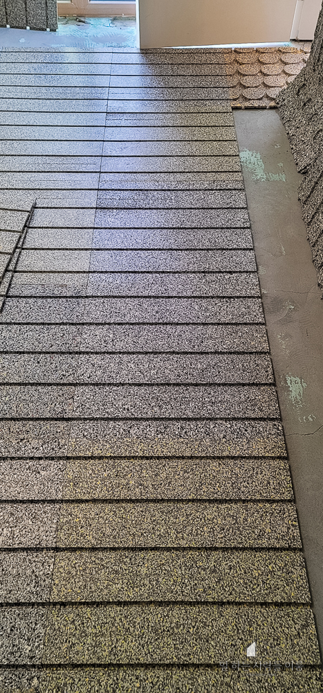 3ffded976a0ad1bb40b9b12aafdbfcc8_1688971060_7349.jpg 3ffded976a0ad1bb40b9b12aafdbfcc8_1688971060_7349.jpg