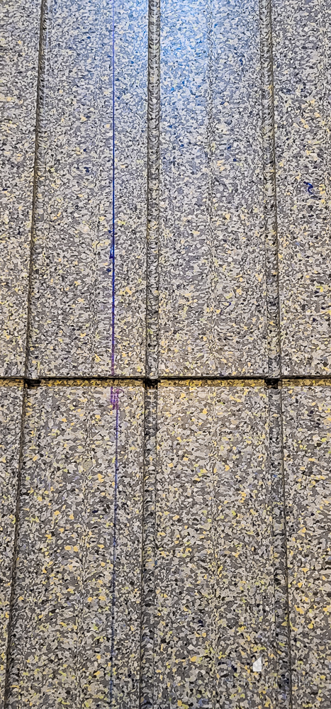 3ffded976a0ad1bb40b9b12aafdbfcc8_1688971061_0193.jpg 3ffded976a0ad1bb40b9b12aafdbfcc8_1688971061_0193.jpg