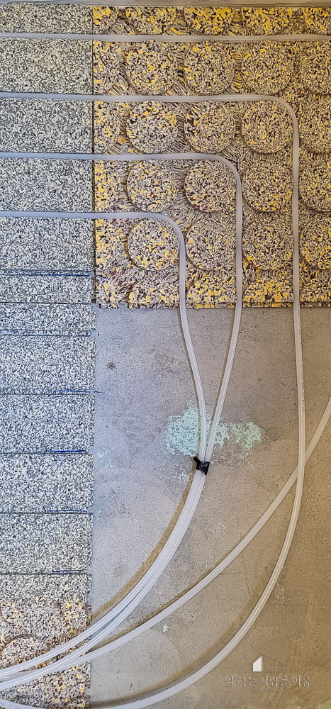 3ffded976a0ad1bb40b9b12aafdbfcc8_1688971269_3498.jpg 3ffded976a0ad1bb40b9b12aafdbfcc8_1688971269_3498.jpg