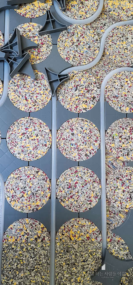 3ffded976a0ad1bb40b9b12aafdbfcc8_1688971269_6523.jpg 3ffded976a0ad1bb40b9b12aafdbfcc8_1688971269_6523.jpg