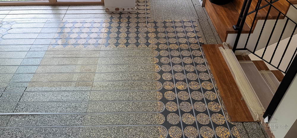 3ffded976a0ad1bb40b9b12aafdbfcc8_1688971311_285.jpg 3ffded976a0ad1bb40b9b12aafdbfcc8_1688971311_285.jpg