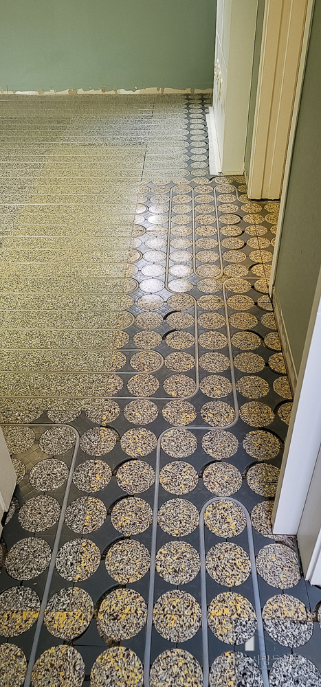 3ffded976a0ad1bb40b9b12aafdbfcc8_1688971341_41.jpg 3ffded976a0ad1bb40b9b12aafdbfcc8_1688971341_41.jpg