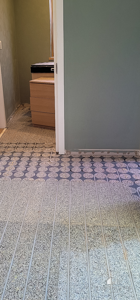 3ffded976a0ad1bb40b9b12aafdbfcc8_1688971341_5357.jpg 3ffded976a0ad1bb40b9b12aafdbfcc8_1688971341_5357.jpg