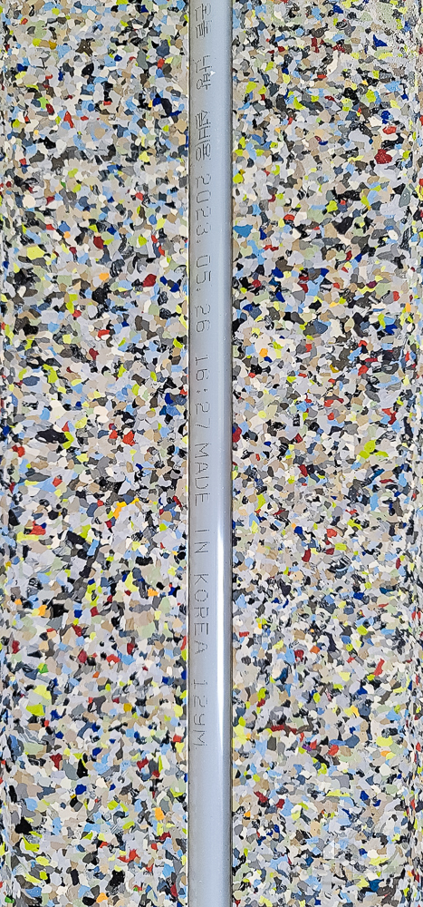 3ffded976a0ad1bb40b9b12aafdbfcc8_1688971408_0853.jpg 3ffded976a0ad1bb40b9b12aafdbfcc8_1688971408_0853.jpg