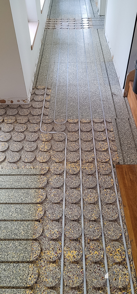 3ffded976a0ad1bb40b9b12aafdbfcc8_1688971408_5477.jpg 3ffded976a0ad1bb40b9b12aafdbfcc8_1688971408_5477.jpg