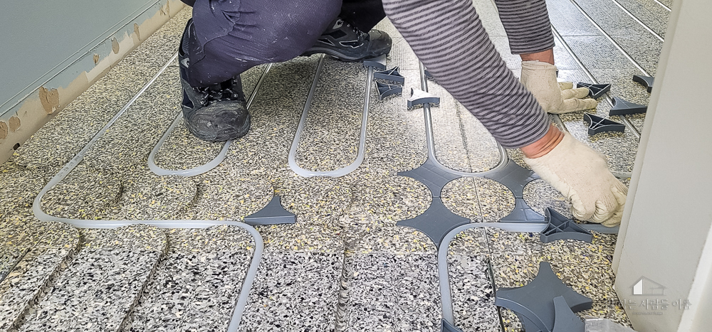 3ffded976a0ad1bb40b9b12aafdbfcc8_1688971451_5745.jpg 3ffded976a0ad1bb40b9b12aafdbfcc8_1688971451_5745.jpg