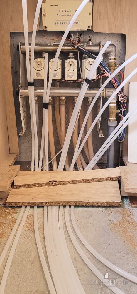 3ffded976a0ad1bb40b9b12aafdbfcc8_1688971461_1356.jpg 3ffded976a0ad1bb40b9b12aafdbfcc8_1688971461_1356.jpg