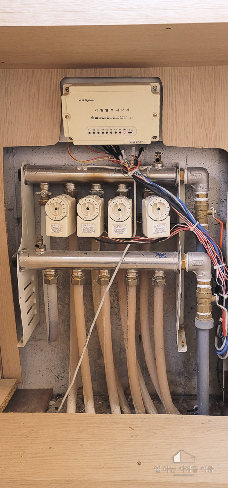 3ffded976a0ad1bb40b9b12aafdbfcc8_1688971461_2592.jpg 3ffded976a0ad1bb40b9b12aafdbfcc8_1688971461_2592.jpg