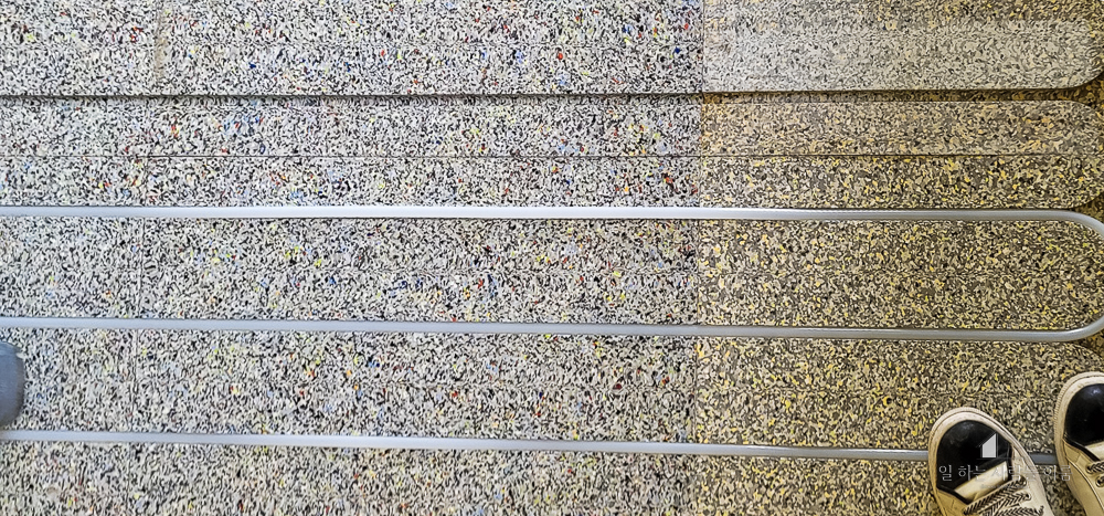 3ffded976a0ad1bb40b9b12aafdbfcc8_1688971507_1714.jpg 3ffded976a0ad1bb40b9b12aafdbfcc8_1688971507_1714.jpg