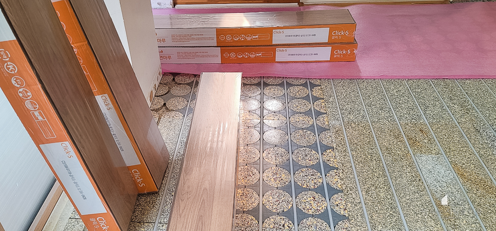 3ffded976a0ad1bb40b9b12aafdbfcc8_1688972258_0803.jpg 3ffded976a0ad1bb40b9b12aafdbfcc8_1688972258_0803.jpg