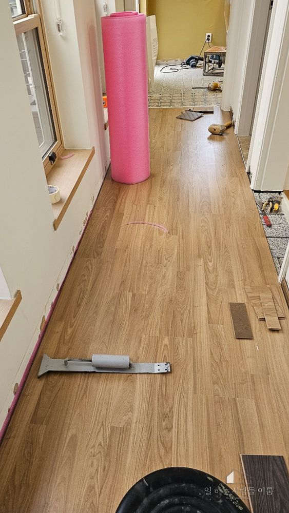 3ffded976a0ad1bb40b9b12aafdbfcc8_1688972267_3886.jpg 3ffded976a0ad1bb40b9b12aafdbfcc8_1688972267_3886.jpg