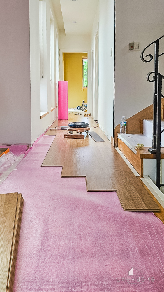 3ffded976a0ad1bb40b9b12aafdbfcc8_1688972267_5069.jpg 3ffded976a0ad1bb40b9b12aafdbfcc8_1688972267_5069.jpg