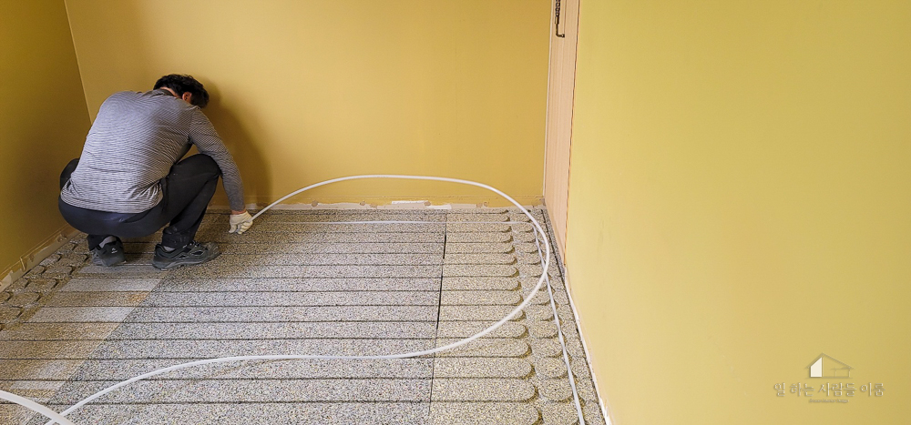 3ffded976a0ad1bb40b9b12aafdbfcc8_1688972291_6997.jpg 3ffded976a0ad1bb40b9b12aafdbfcc8_1688972291_6997.jpg