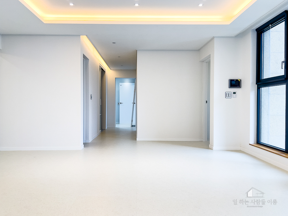 3ffded976a0ad1bb40b9b12aafdbfcc8_1688972441_4125.jpg 3ffded976a0ad1bb40b9b12aafdbfcc8_1688972441_4125.jpg