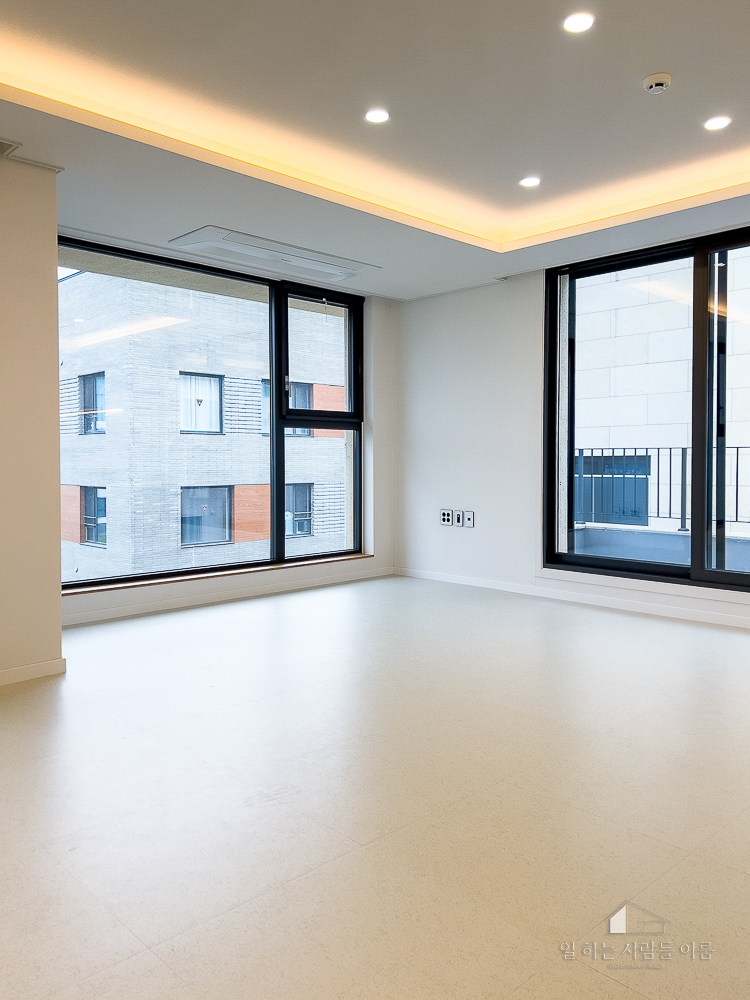 3ffded976a0ad1bb40b9b12aafdbfcc8_1688972459_3736.jpg 3ffded976a0ad1bb40b9b12aafdbfcc8_1688972459_3736.jpg