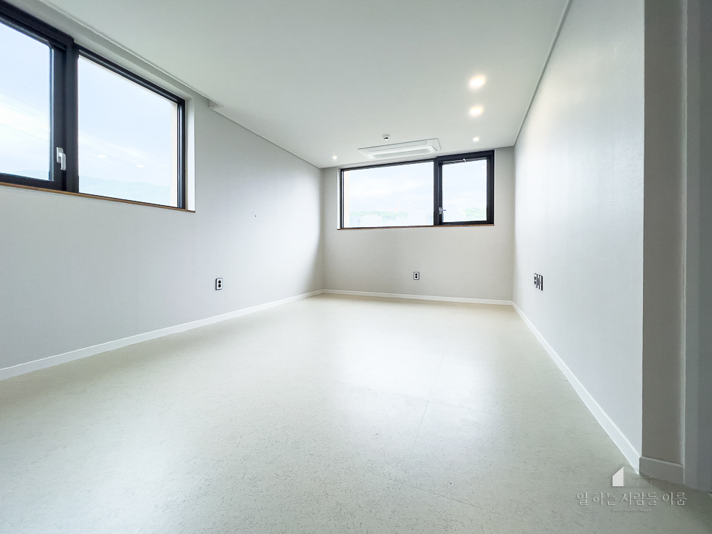 3ffded976a0ad1bb40b9b12aafdbfcc8_1688972459_4977.jpg 3ffded976a0ad1bb40b9b12aafdbfcc8_1688972459_4977.jpg