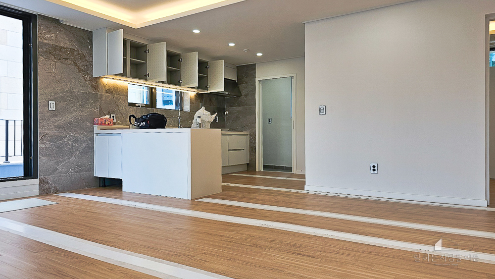 3ffded976a0ad1bb40b9b12aafdbfcc8_1688972484_4139.jpg 3ffded976a0ad1bb40b9b12aafdbfcc8_1688972484_4139.jpg