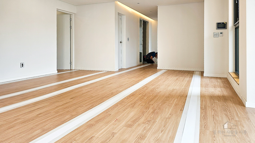 3ffded976a0ad1bb40b9b12aafdbfcc8_1688972490_3056.jpg 3ffded976a0ad1bb40b9b12aafdbfcc8_1688972490_3056.jpg