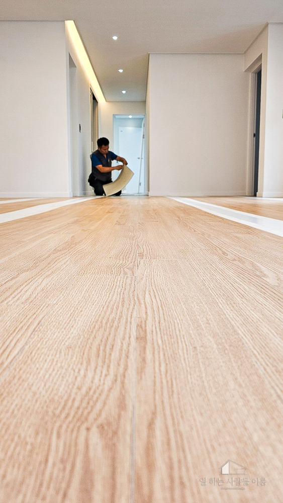 3ffded976a0ad1bb40b9b12aafdbfcc8_1688972490_4295.jpg 3ffded976a0ad1bb40b9b12aafdbfcc8_1688972490_4295.jpg