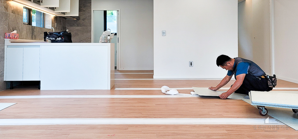 3ffded976a0ad1bb40b9b12aafdbfcc8_1688972501_1774.jpg 3ffded976a0ad1bb40b9b12aafdbfcc8_1688972501_1774.jpg