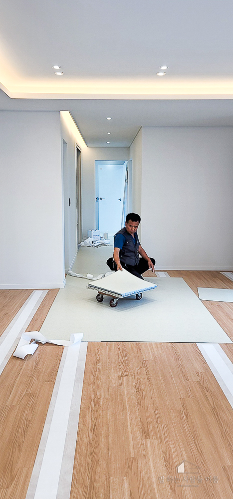 3ffded976a0ad1bb40b9b12aafdbfcc8_1688972510_6158.jpg 3ffded976a0ad1bb40b9b12aafdbfcc8_1688972510_6158.jpg