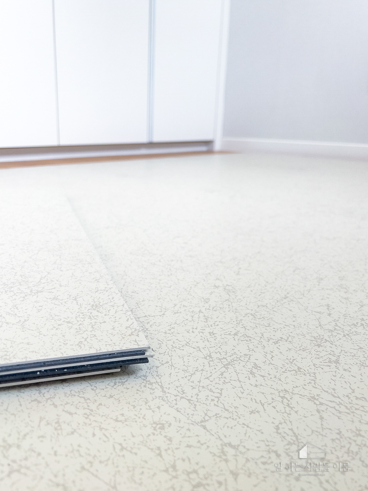 3ffded976a0ad1bb40b9b12aafdbfcc8_1688972524_2956.jpg 3ffded976a0ad1bb40b9b12aafdbfcc8_1688972524_2956.jpg