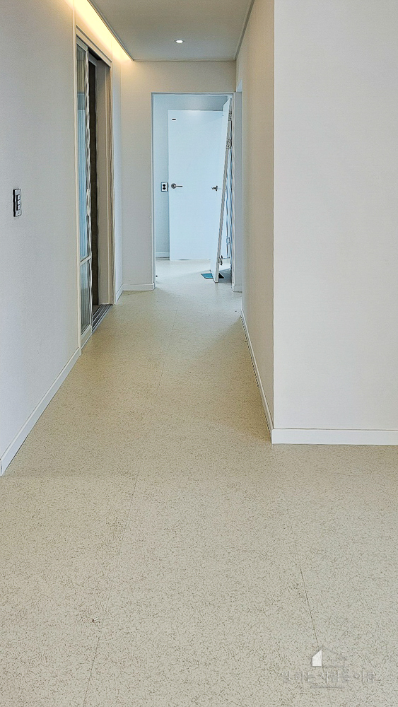 3ffded976a0ad1bb40b9b12aafdbfcc8_1688972572_4851.jpg 3ffded976a0ad1bb40b9b12aafdbfcc8_1688972572_4851.jpg