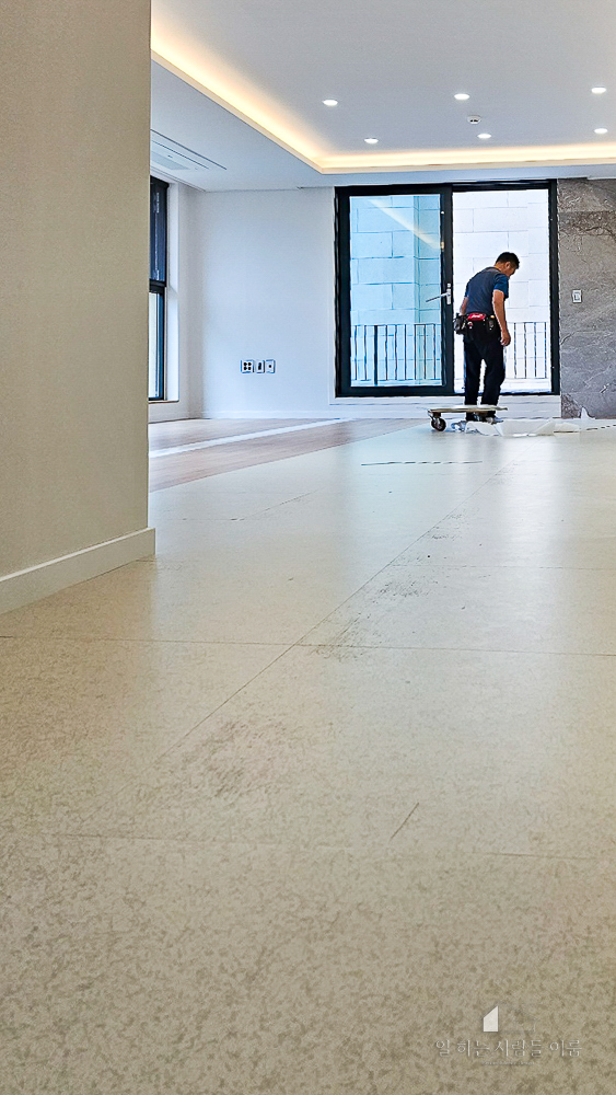 3ffded976a0ad1bb40b9b12aafdbfcc8_1688972572_6088.jpg 3ffded976a0ad1bb40b9b12aafdbfcc8_1688972572_6088.jpg