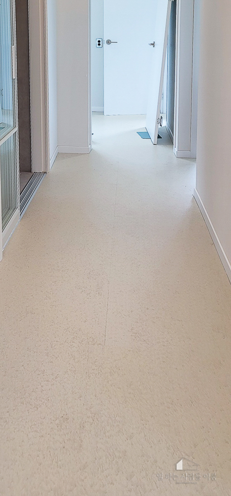 3ffded976a0ad1bb40b9b12aafdbfcc8_1688972572_7141.jpg 3ffded976a0ad1bb40b9b12aafdbfcc8_1688972572_7141.jpg