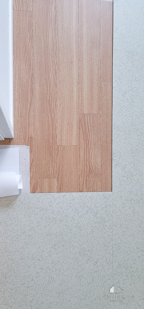 3ffded976a0ad1bb40b9b12aafdbfcc8_1688972572_9741.jpg 3ffded976a0ad1bb40b9b12aafdbfcc8_1688972572_9741.jpg