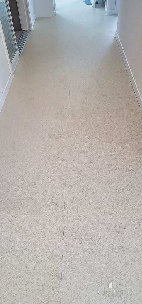 3ffded976a0ad1bb40b9b12aafdbfcc8_1688972573_0952.jpg 3ffded976a0ad1bb40b9b12aafdbfcc8_1688972573_0952.jpg