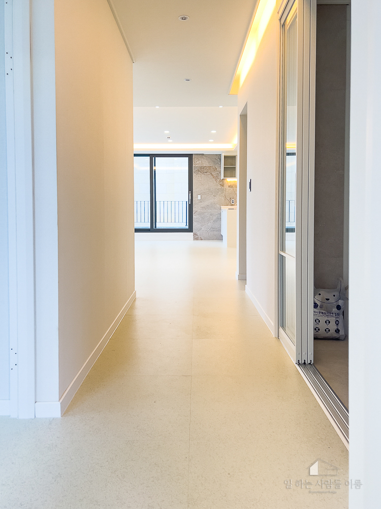 3ffded976a0ad1bb40b9b12aafdbfcc8_1688972603_4259.jpg 3ffded976a0ad1bb40b9b12aafdbfcc8_1688972603_4259.jpg