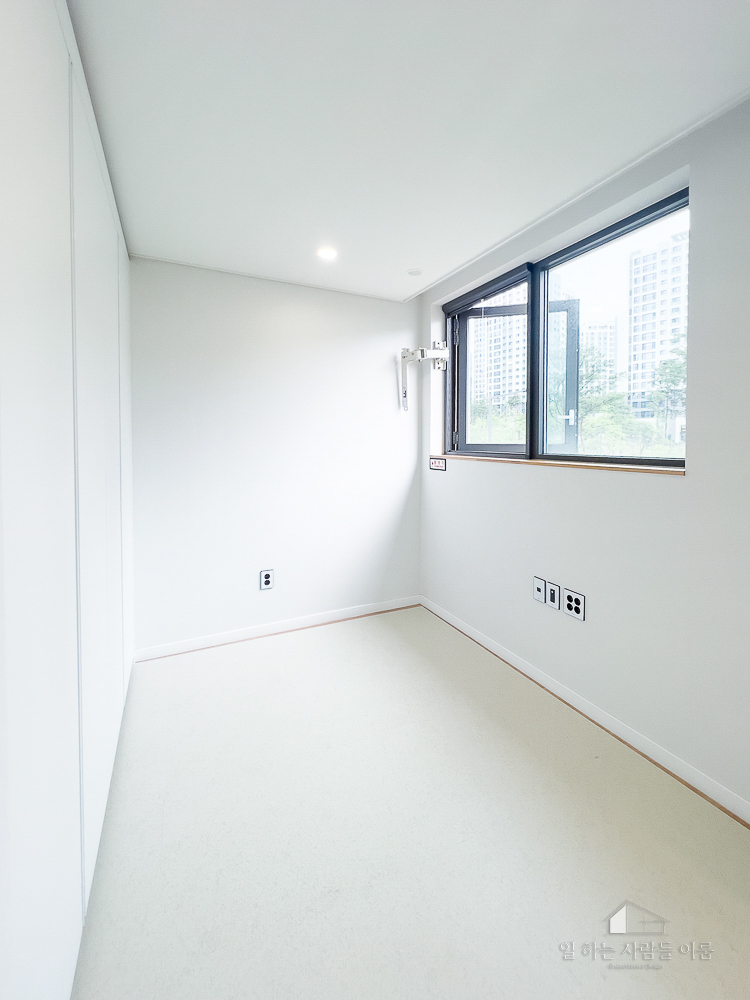 3ffded976a0ad1bb40b9b12aafdbfcc8_1688972611_5349.jpg 3ffded976a0ad1bb40b9b12aafdbfcc8_1688972611_5349.jpg