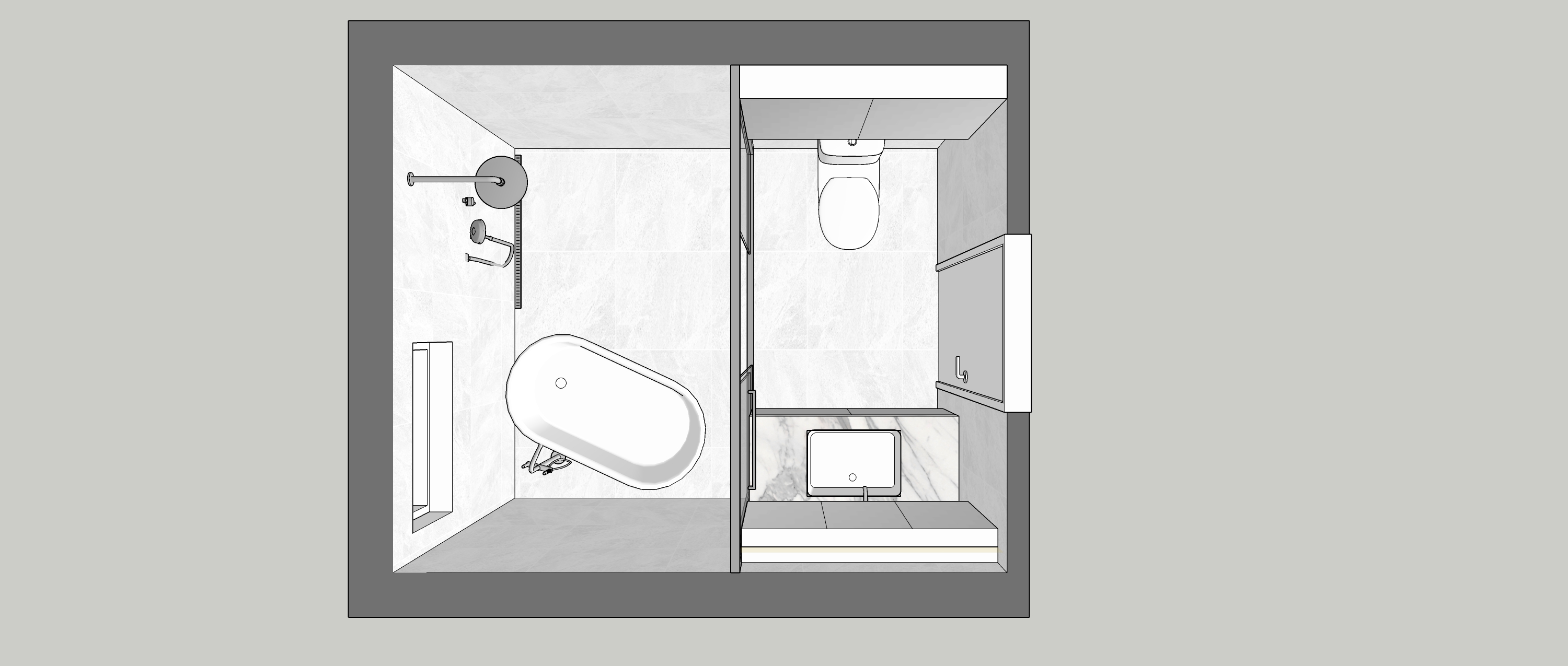 /user/e/eroomdesign/editor/2308/95115a2084ac31224b960b215a346e4b_1692838213_7942.jpeg 이미지크게보기