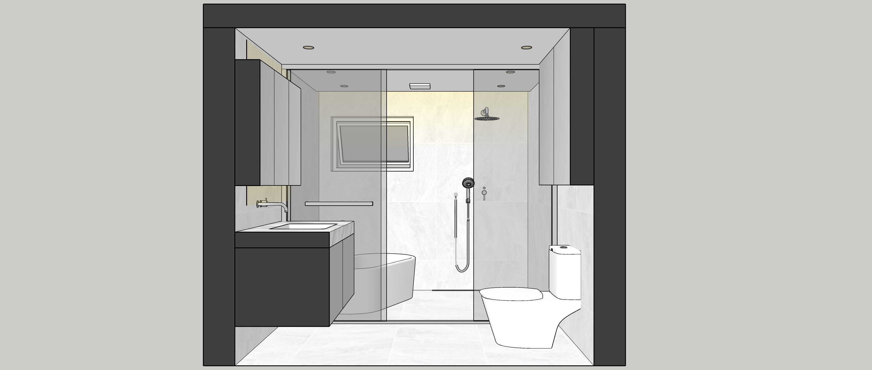 /user/e/eroomdesign/editor/2308/95115a2084ac31224b960b215a346e4b_1692838213_9257.jpeg 이미지크게보기