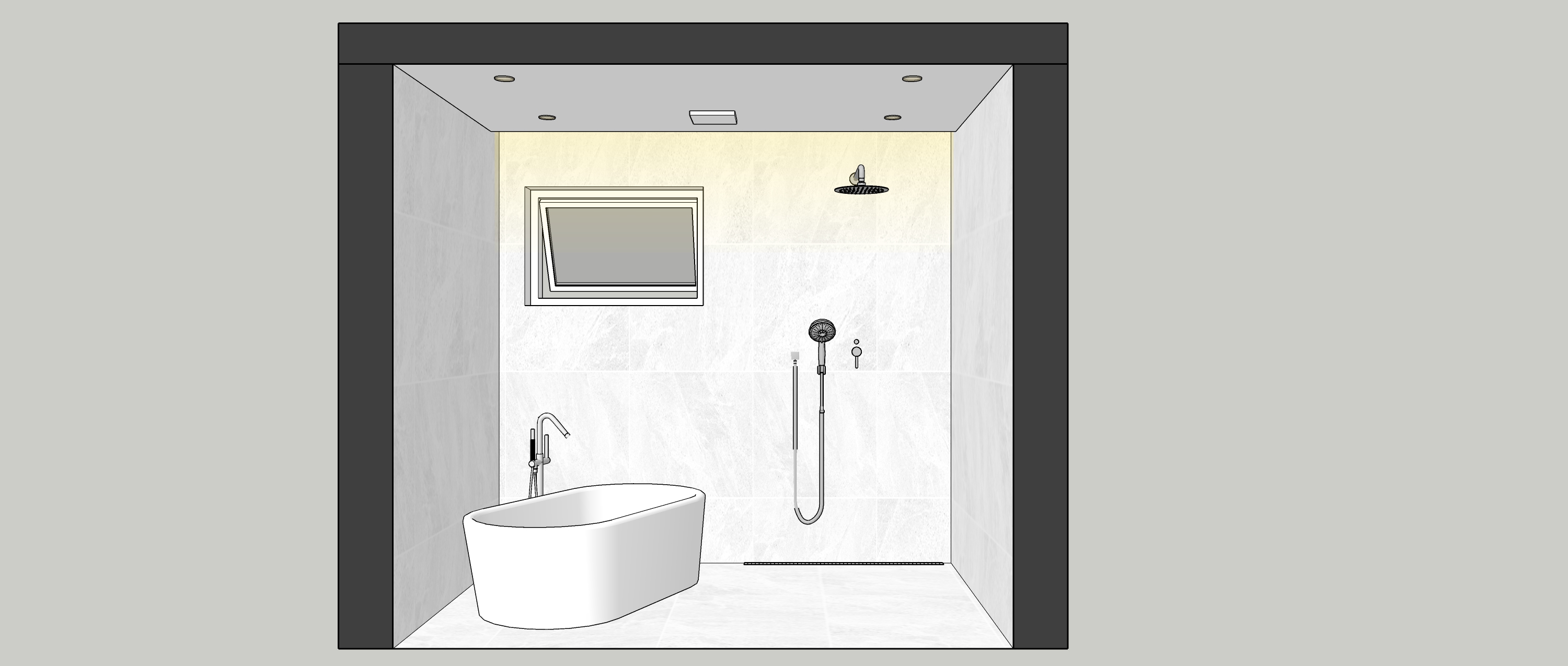 /user/e/eroomdesign/editor/2308/95115a2084ac31224b960b215a346e4b_1692838879_2218.jpeg 이미지크게보기