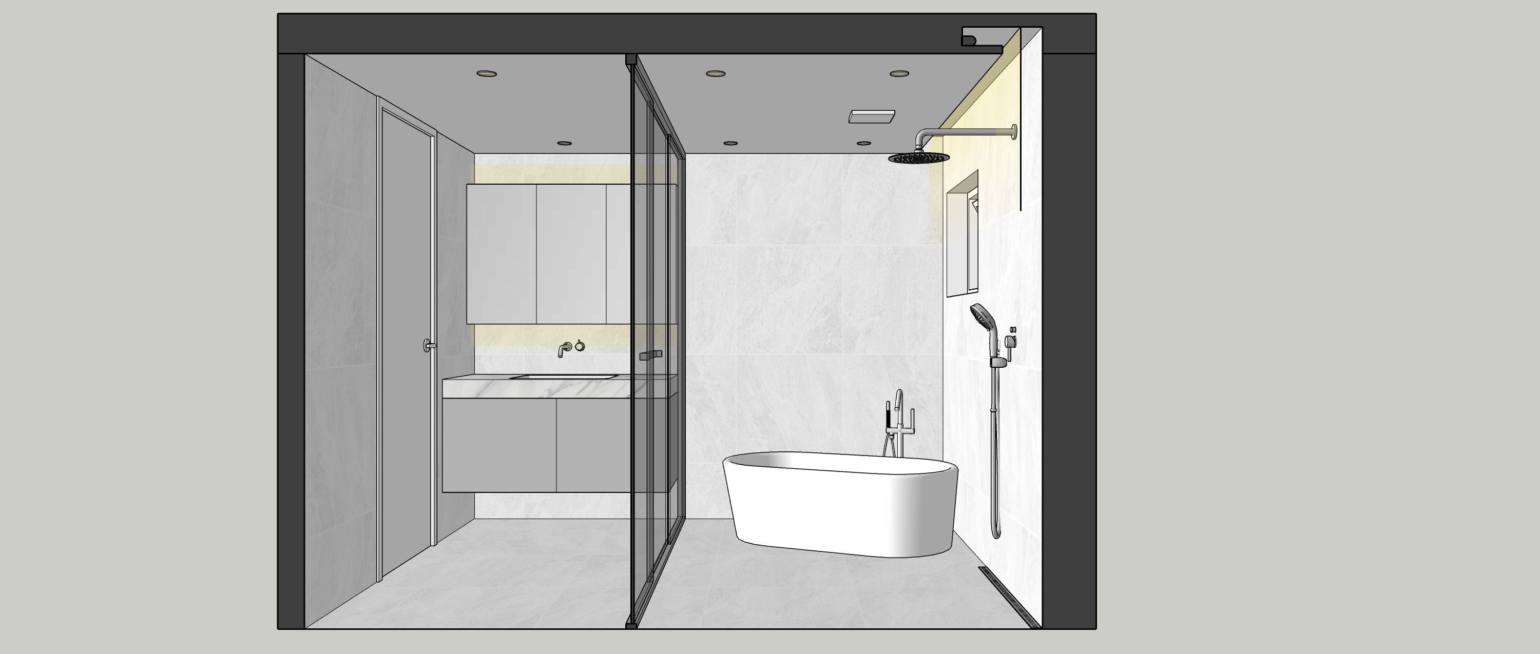 /user/e/eroomdesign/editor/2308/95115a2084ac31224b960b215a346e4b_1692838952_6434.jpeg 이미지크게보기