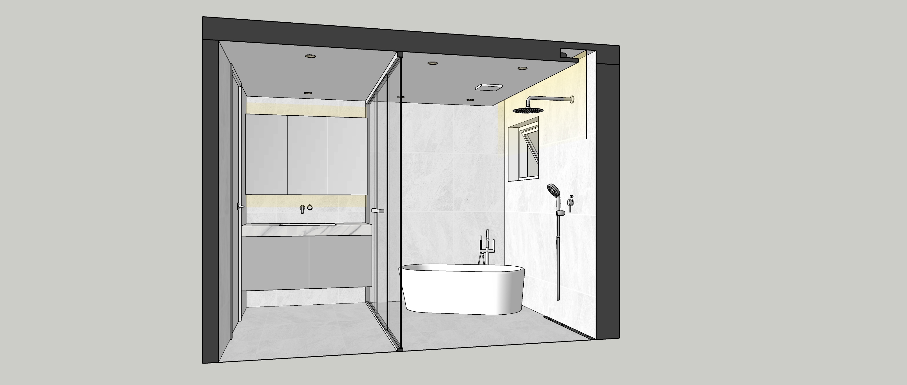 /user/e/eroomdesign/editor/2308/95115a2084ac31224b960b215a346e4b_1692838952_922.jpeg 이미지크게보기